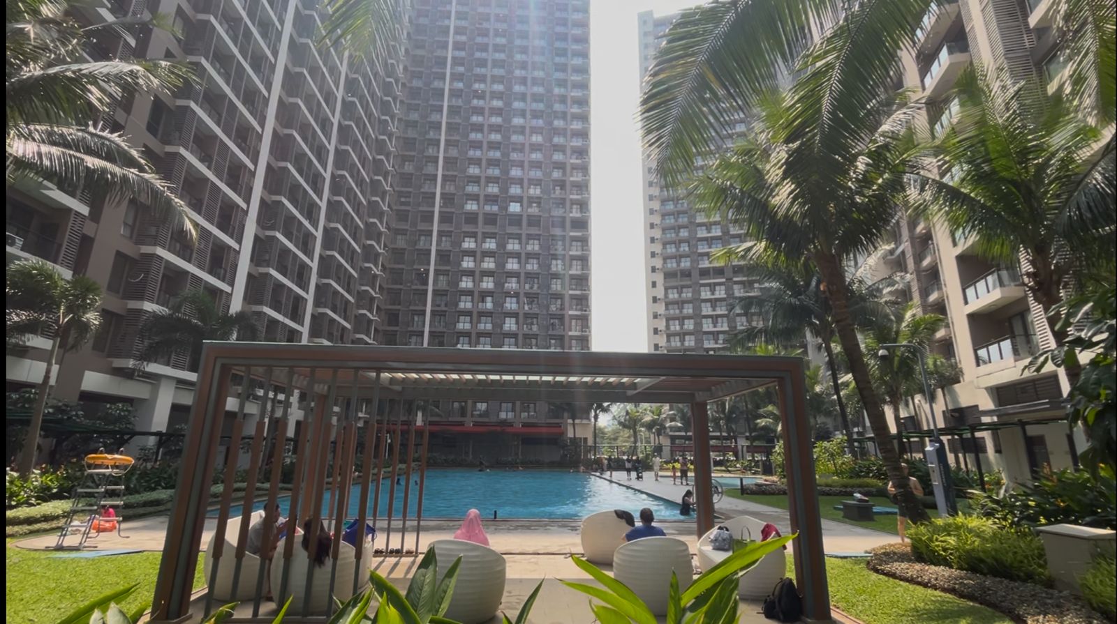 WhatsApp Image 2026-04-21 at 22.32.26 (1)