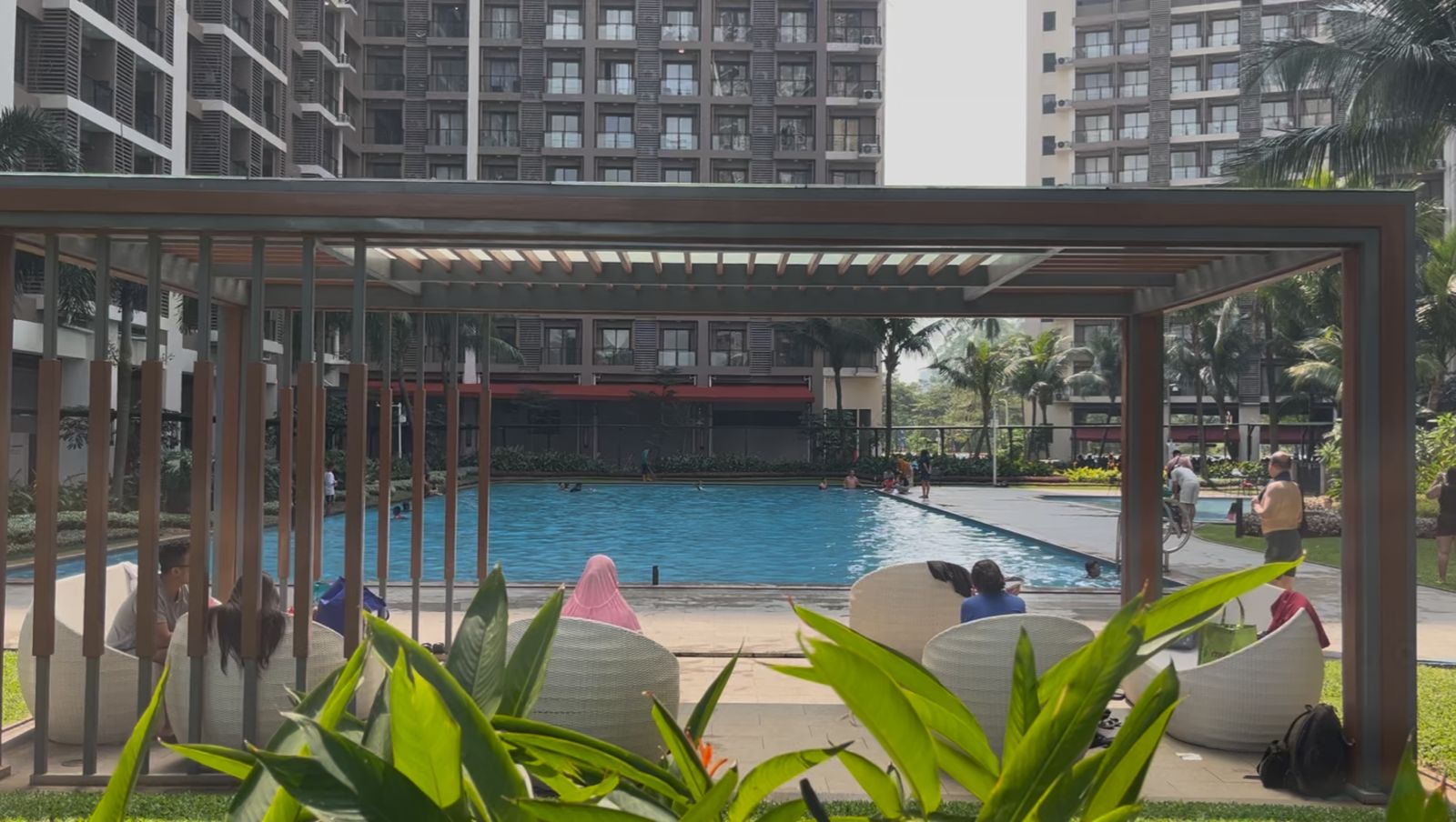 WhatsApp Image 2026-04-21 at 22.32.26 (2)