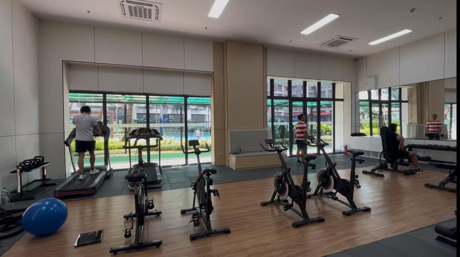 WhatsApp Image 2026-04-21 at 22.32.26 (3)