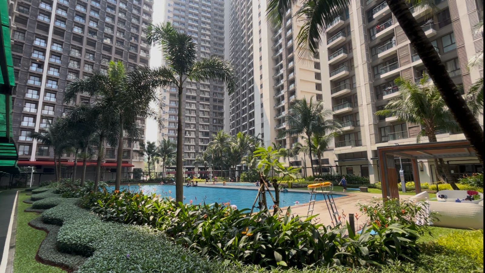 WhatsApp Image 2026-04-21 at 22.32.26